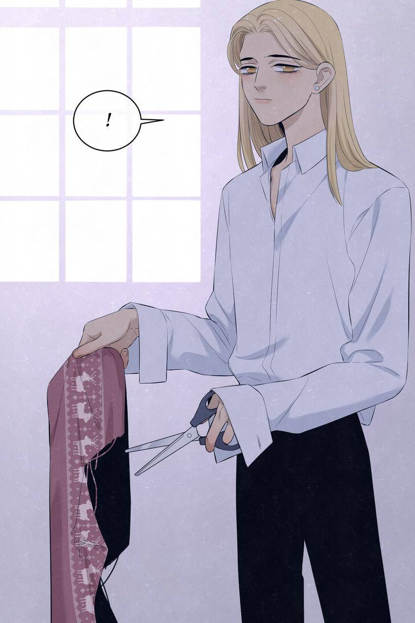 Read Misbehave (Colored) chapter 59 image 2 on Lezhin