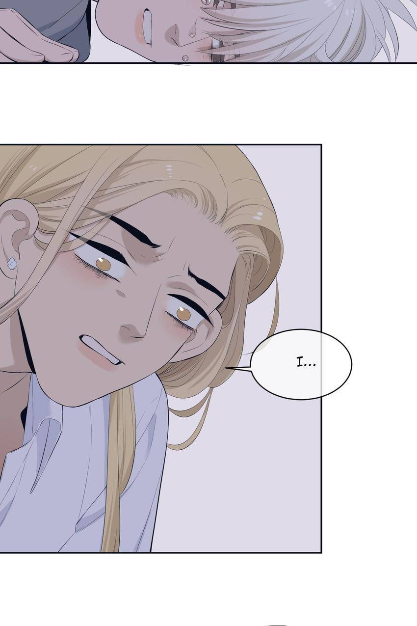 Read Misbehave (Colored) chapter 59 image 22 on Lezhin