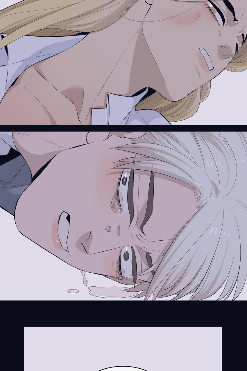 Read Misbehave (Colored) chapter 59 image 24 on Lezhin