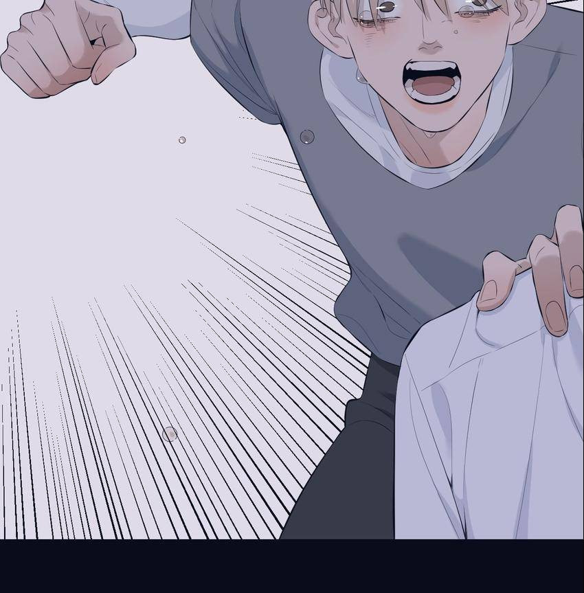 Read Misbehave (Colored) chapter 59 image 27 on Lezhin