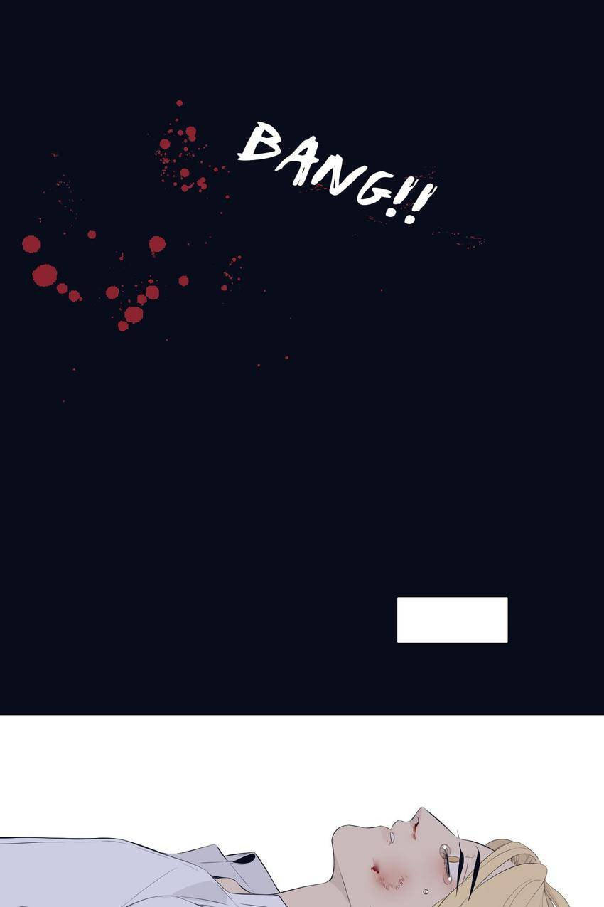Read Misbehave (Colored) chapter 59 image 28 on Lezhin