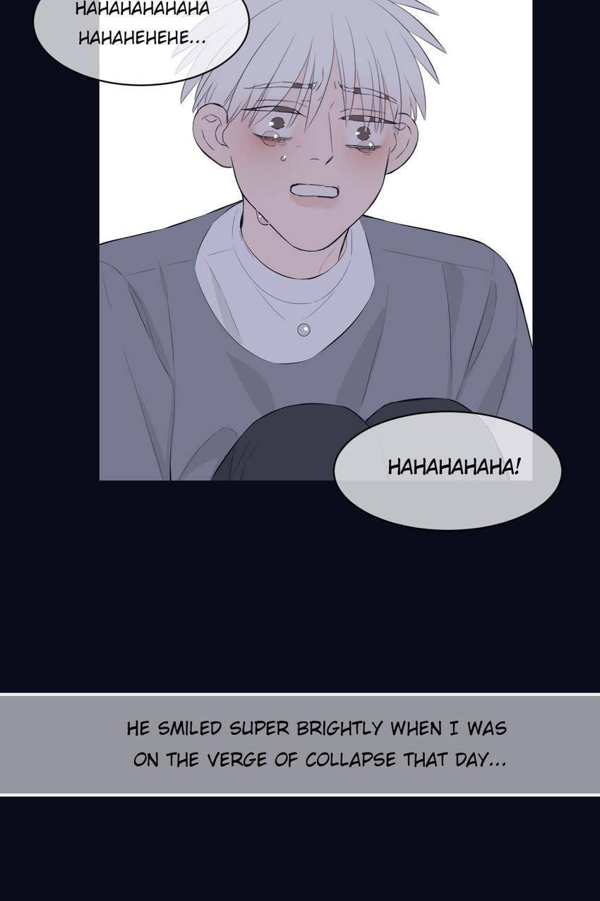 Read Misbehave (Colored) chapter 59 image 33 on Lezhin