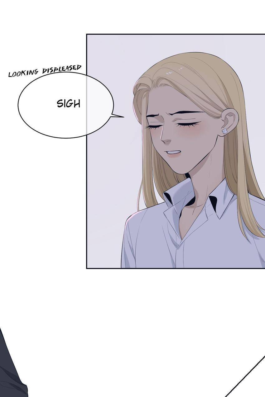 Read Misbehave (Colored) chapter 59 image 4 on Lezhin