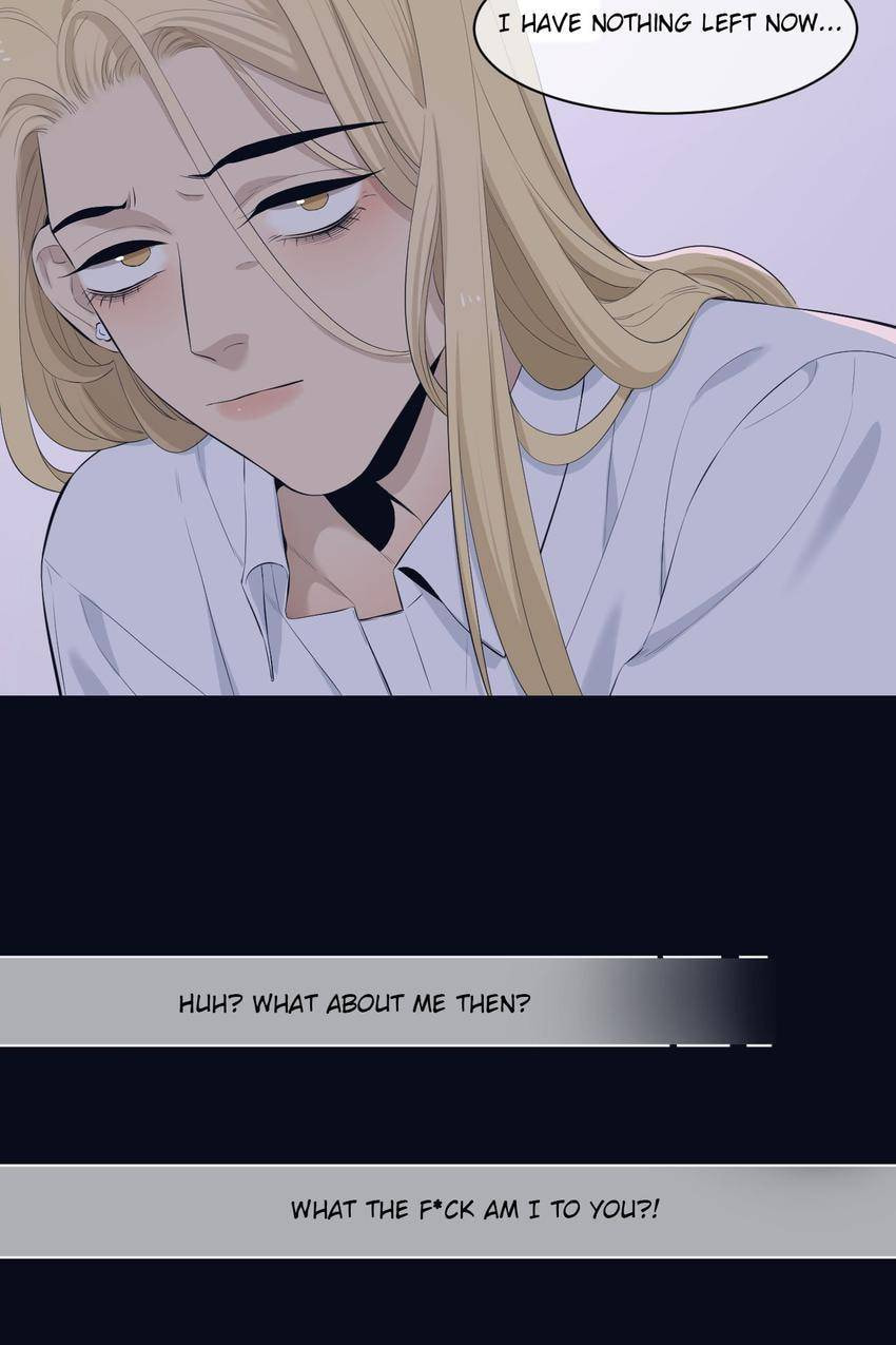 Read Misbehave (Colored) chapter 59 image 9 on Lezhin