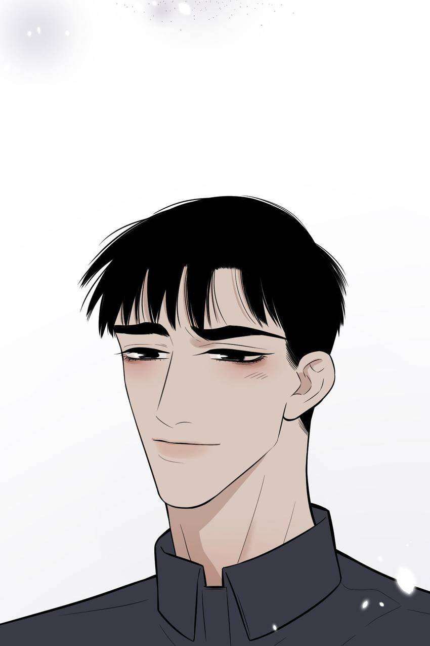 Read Misbehave (Colored) chapter 6 image 12 on Lezhin