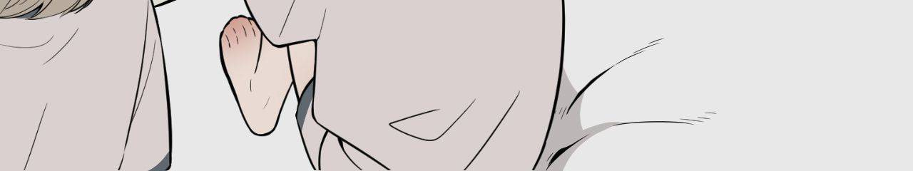 Read Misbehave (Colored) chapter 6 image 23 on Lezhin