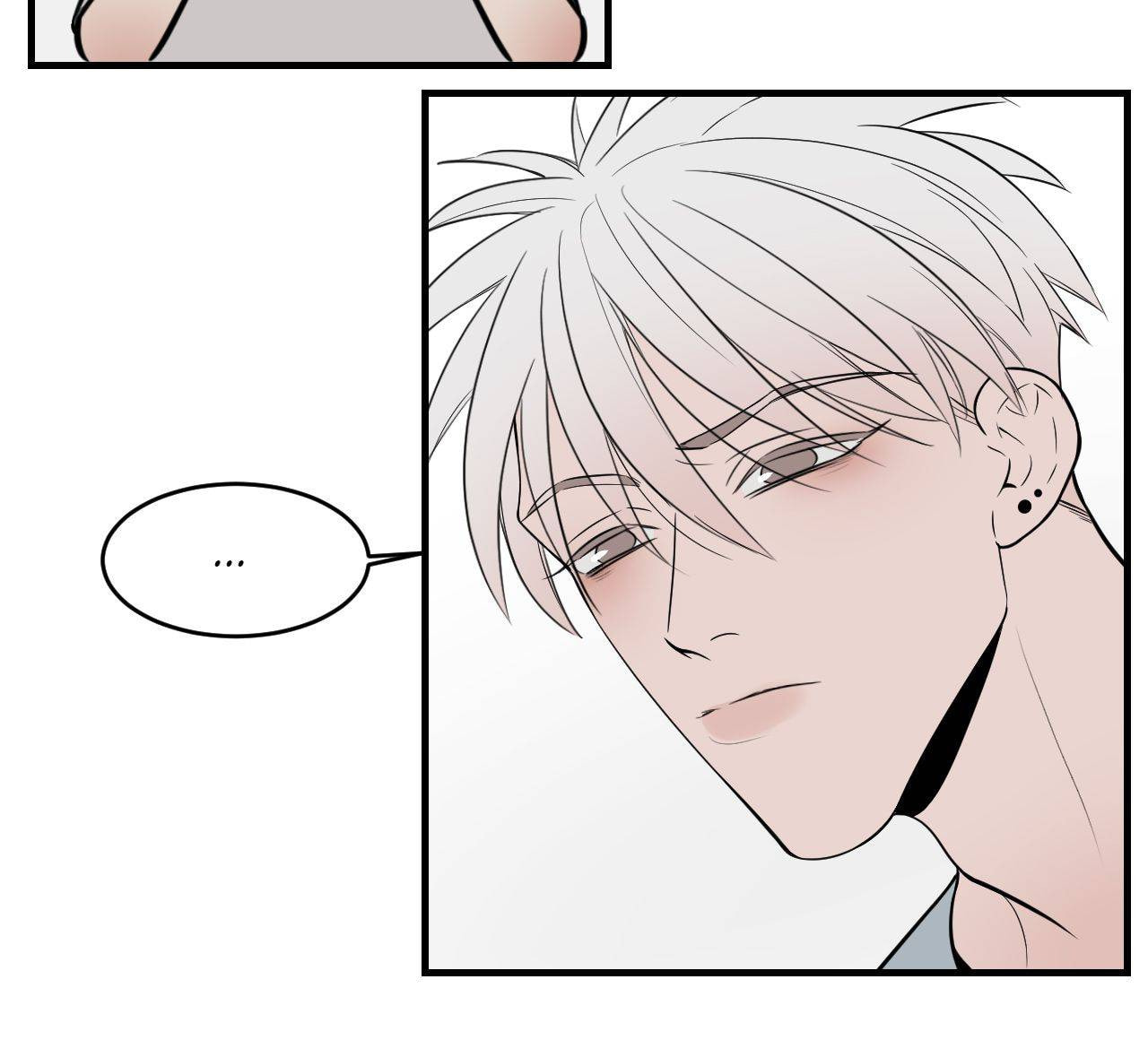 Read Misbehave (Colored) chapter 6 image 26 on Lezhin
