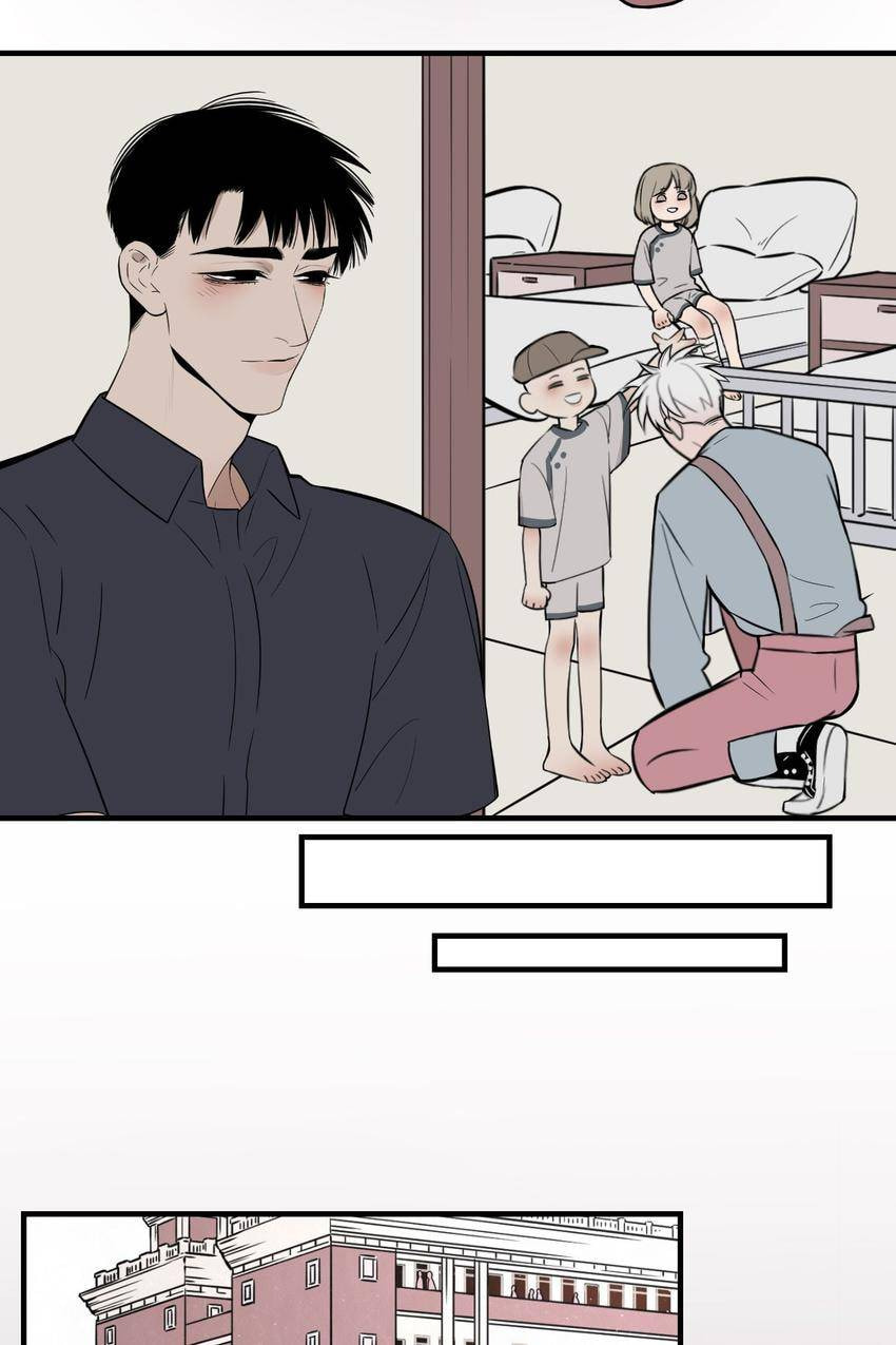 Read Misbehave (Colored) chapter 6 image 31 on Lezhin