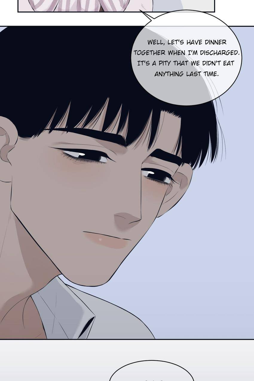 Read Misbehave (Colored) chapter 60 image 10 on Lezhin