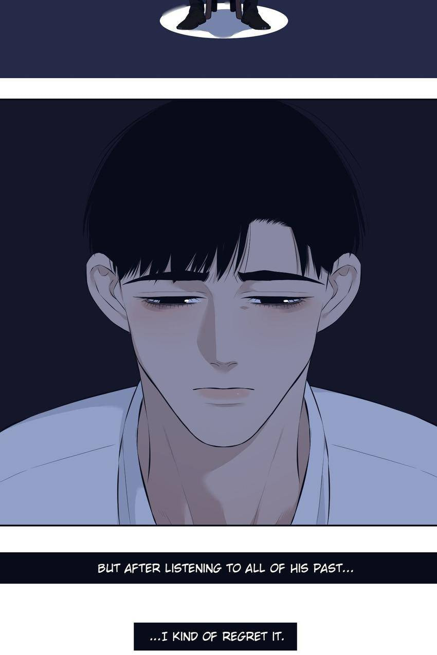 Read Misbehave (Colored) chapter 60 image 13 on Lezhin
