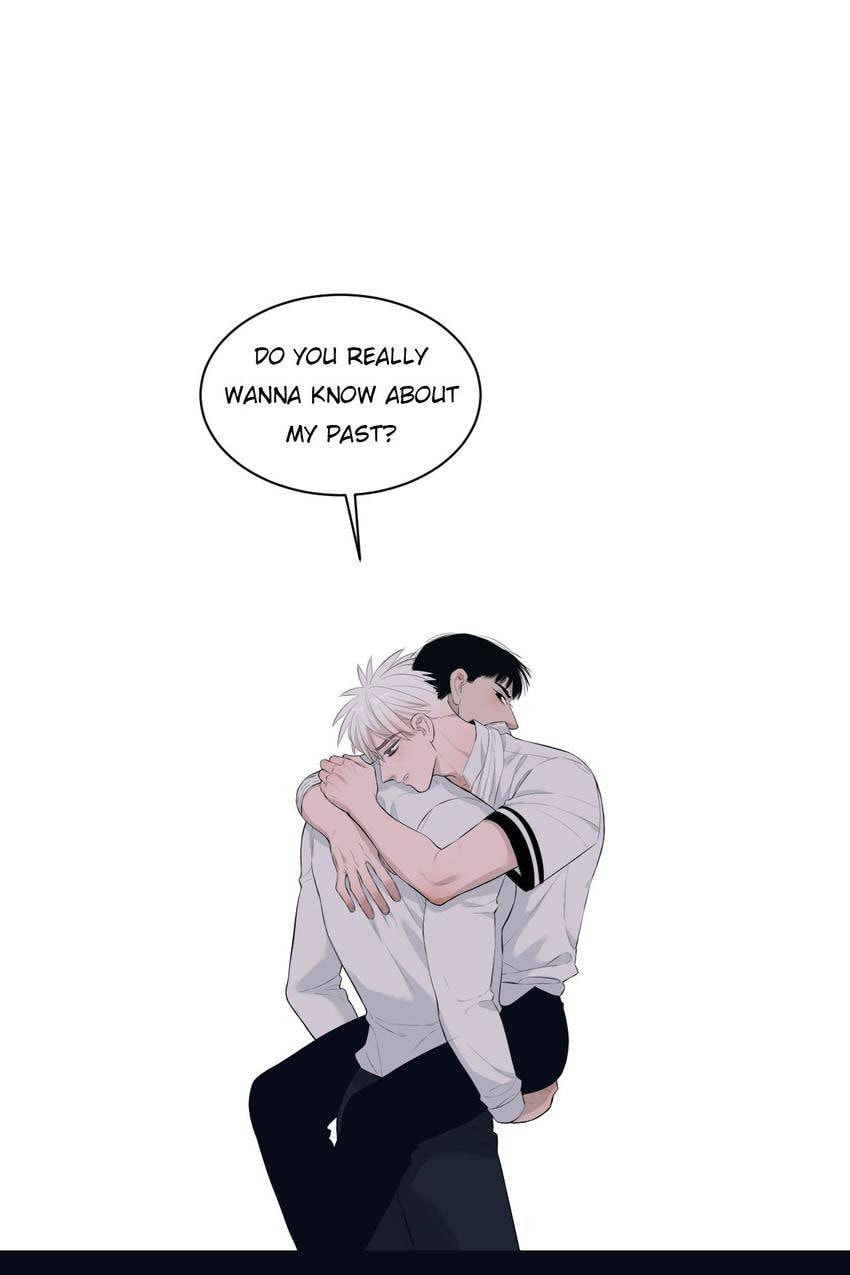 Read Misbehave (Colored) chapter 60 image 14 on Lezhin