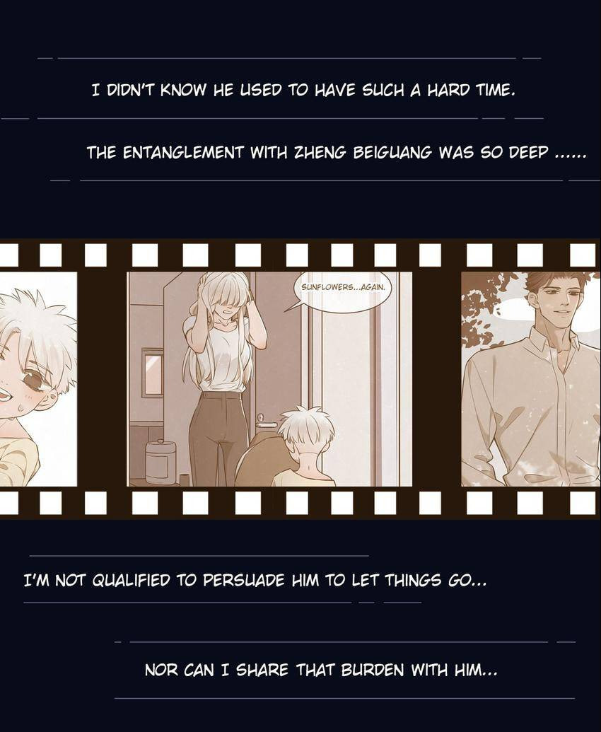 Read Misbehave (Colored) chapter 60 image 15 on Lezhin