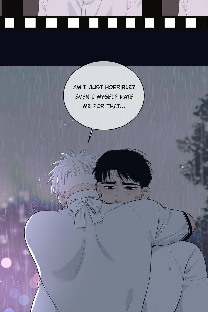 Read Misbehave (Colored) chapter 60 image 18 on Lezhin