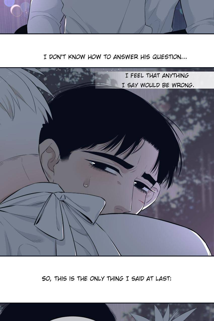 Read Misbehave (Colored) chapter 60 image 19 on Lezhin