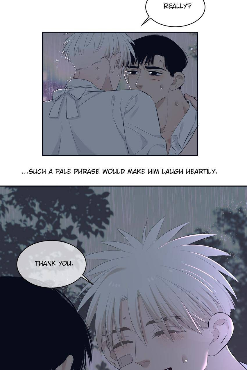 Read Misbehave (Colored) chapter 60 image 21 on Lezhin