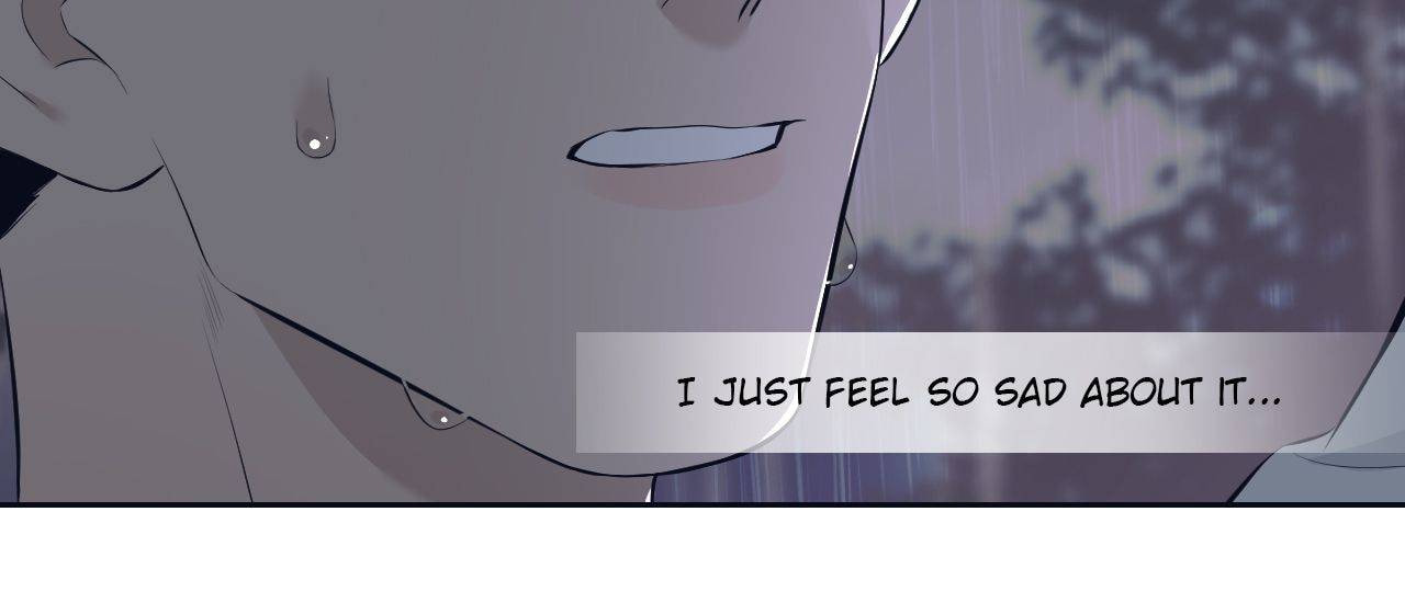 Read Misbehave (Colored) chapter 60 image 23 on Lezhin