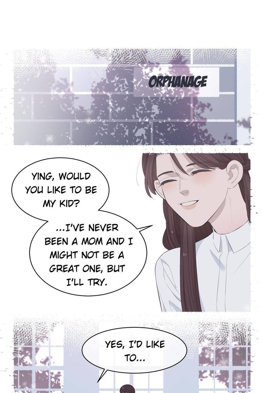 Read Misbehave (Colored) chapter 61 image 15 on Lezhin
