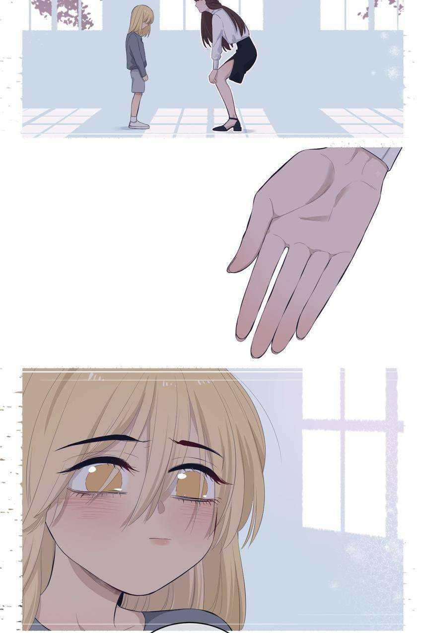 Read Misbehave (Colored) chapter 61 image 16 on Lezhin