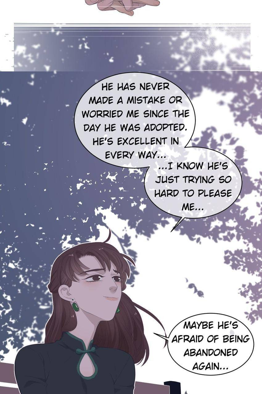 Read Misbehave (Colored) chapter 61 image 19 on Lezhin