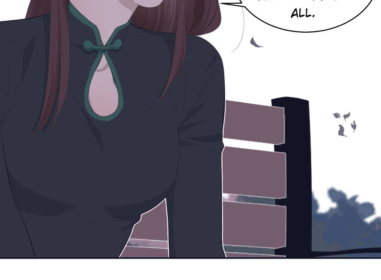 Read Misbehave (Colored) chapter 61 image 22 on Lezhin