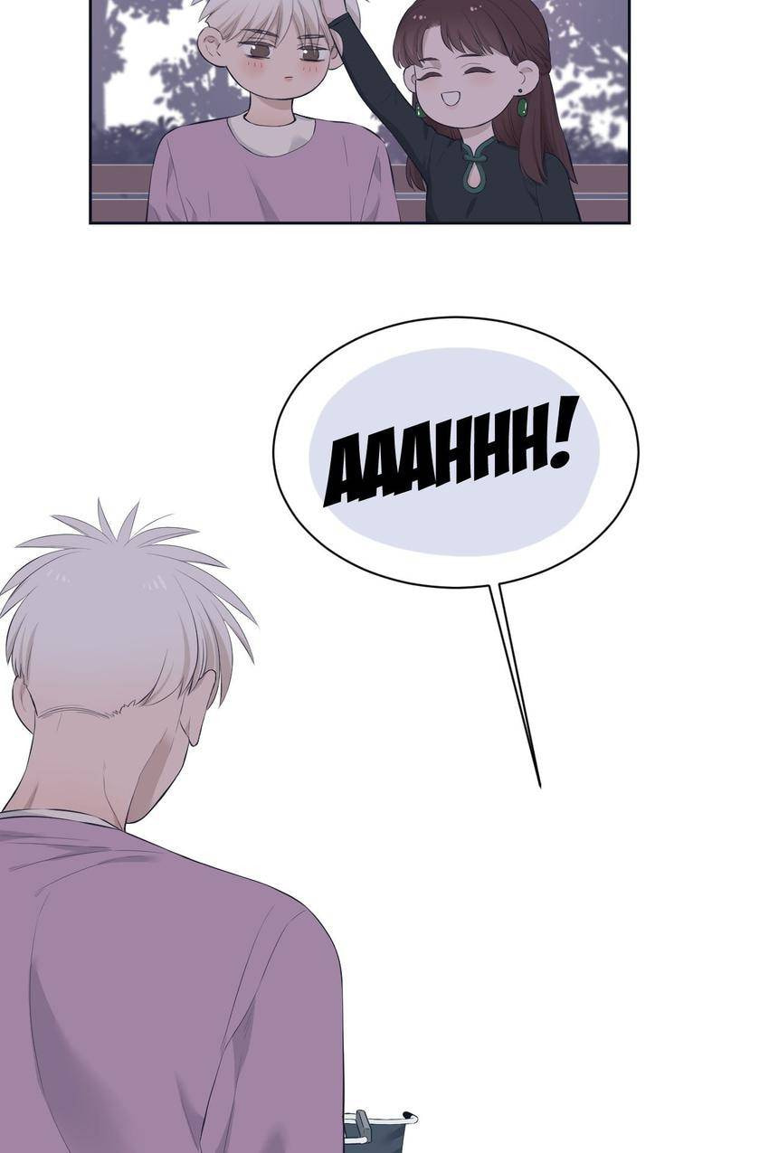 Read Misbehave (Colored) chapter 61 image 24 on Lezhin