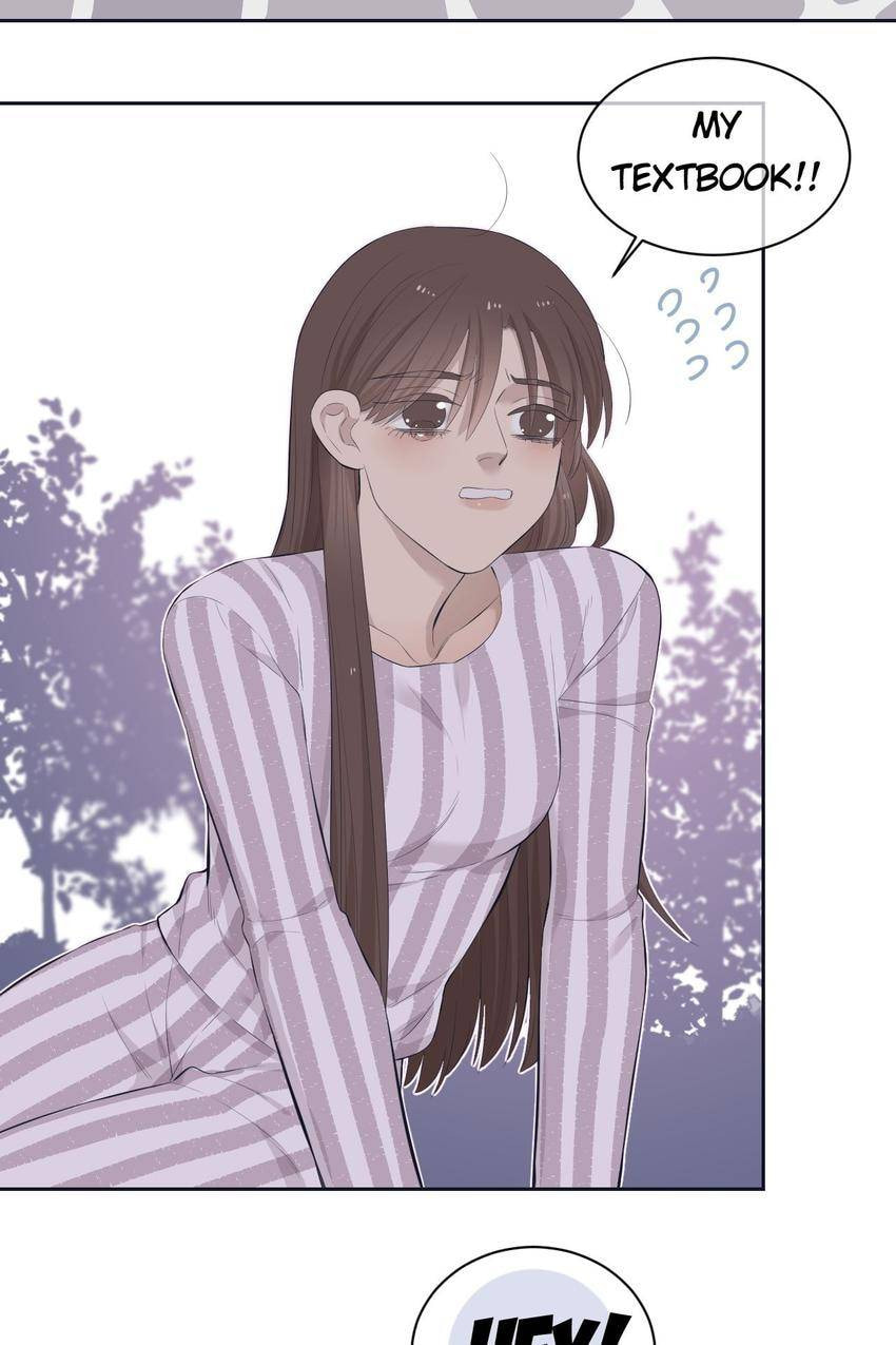 Read Misbehave (Colored) chapter 61 image 26 on Lezhin