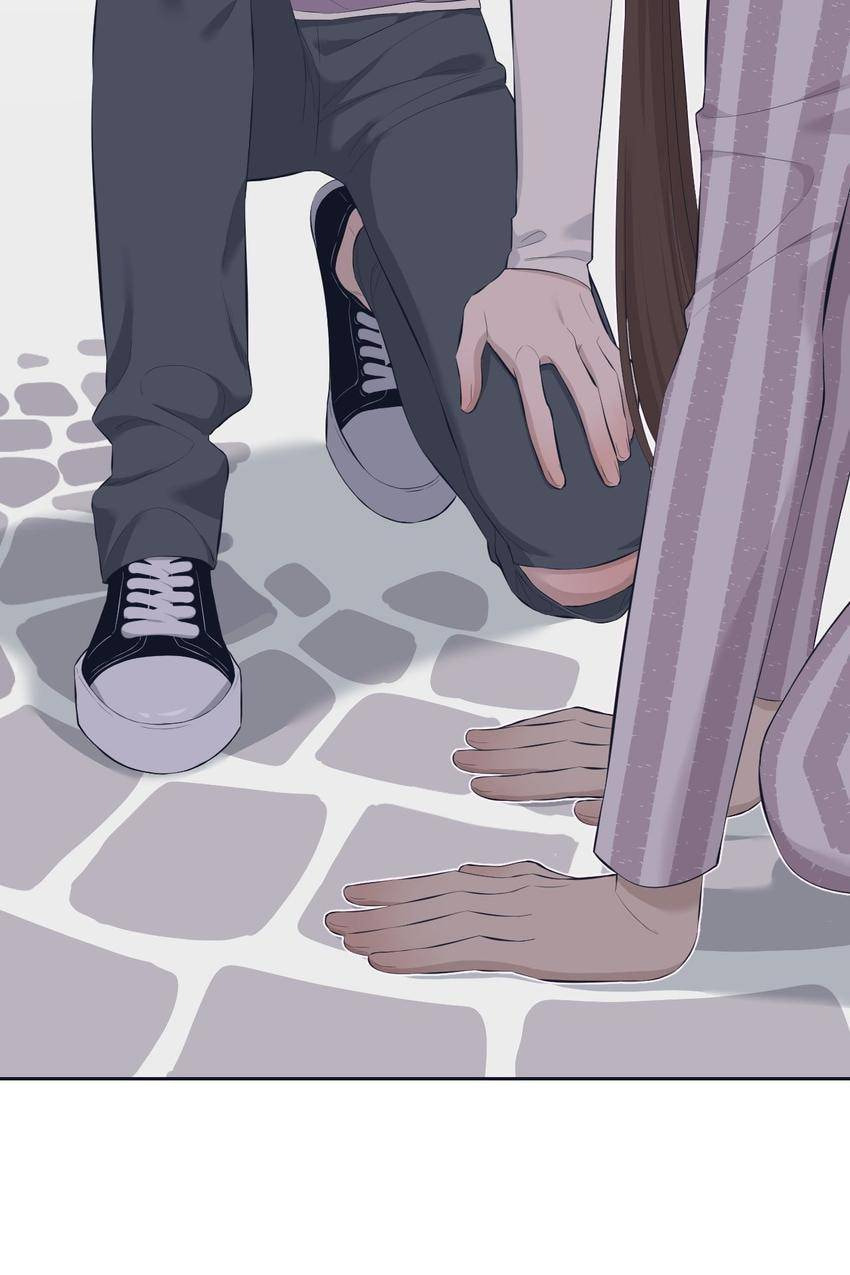 Read Misbehave (Colored) chapter 61 image 28 on Lezhin
