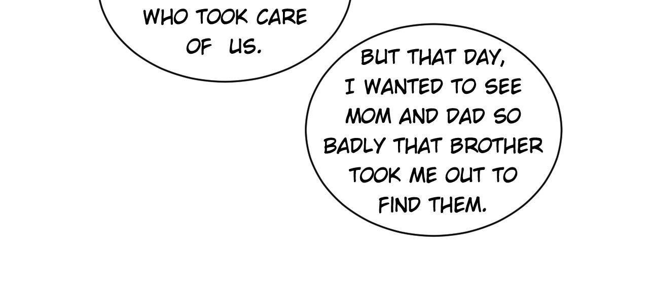 Read Misbehave (Colored) chapter 62 image 15 on Lezhin