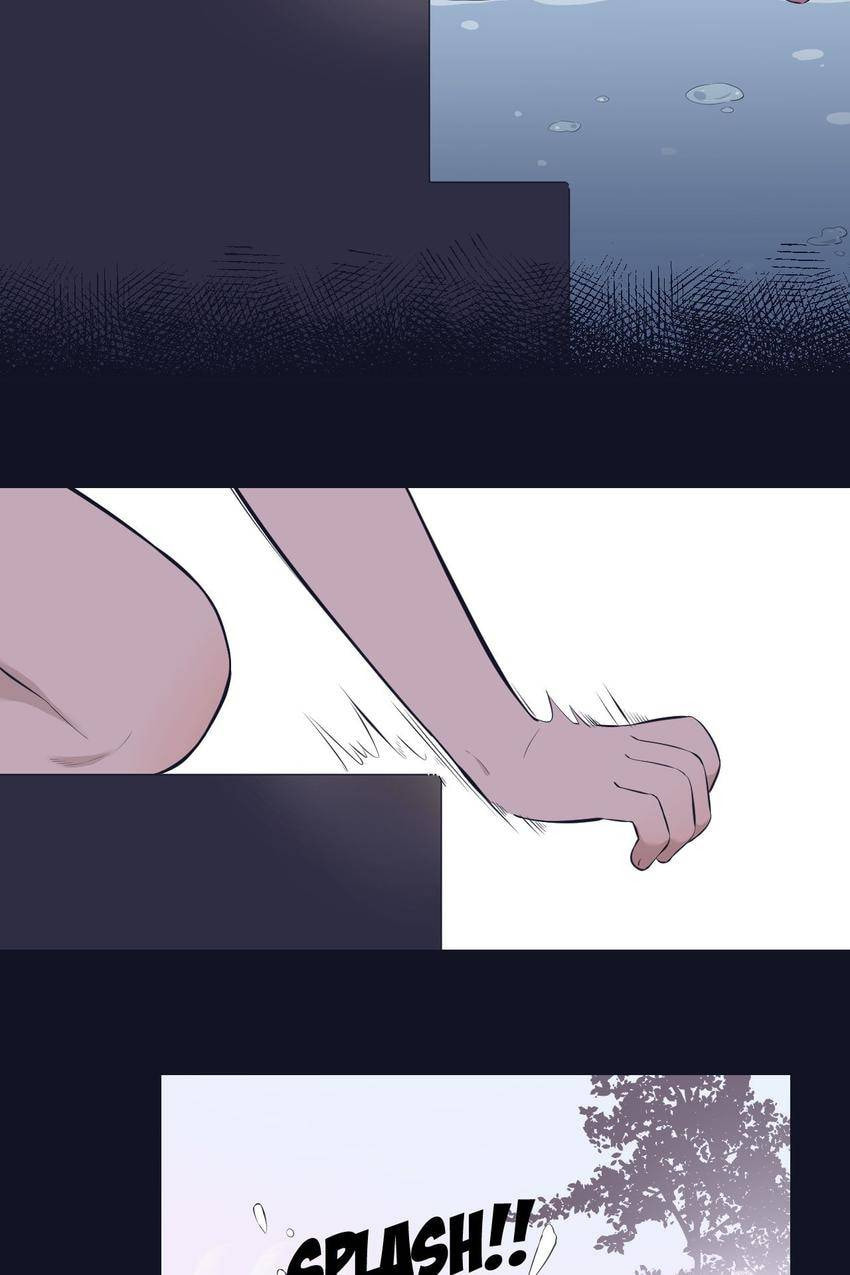 Read Misbehave (Colored) chapter 62 image 17 on Lezhin