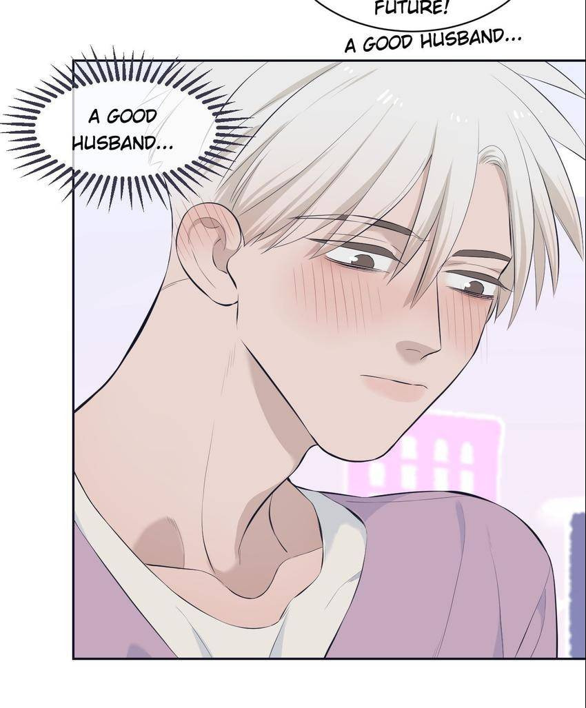 Read Misbehave (Colored) chapter 62 image 23 on Lezhin
