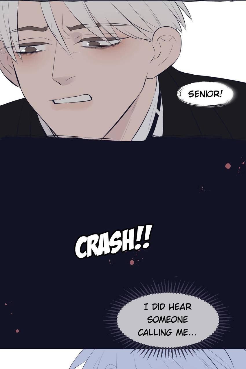 Read Misbehave (Colored) chapter 62 image 30 on Lezhin