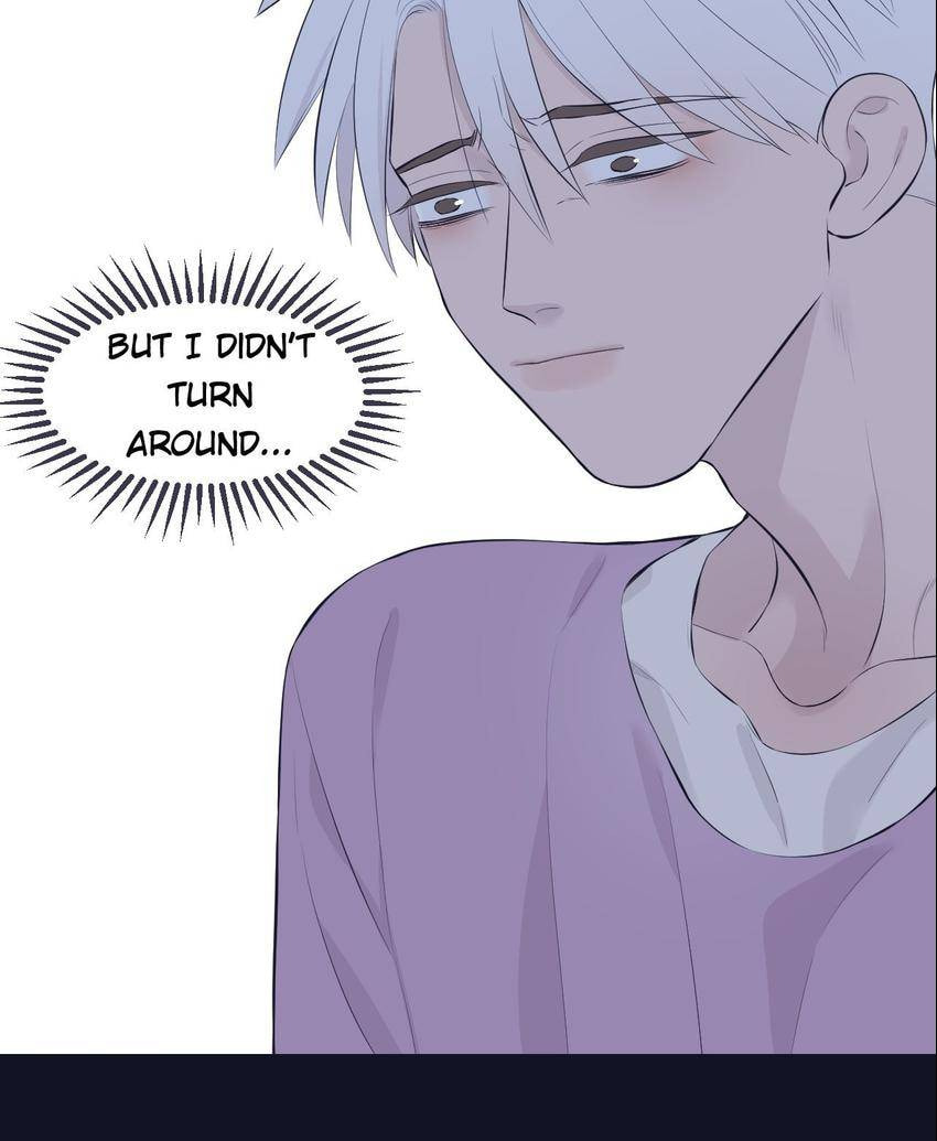 Read Misbehave (Colored) chapter 62 image 31 on Lezhin