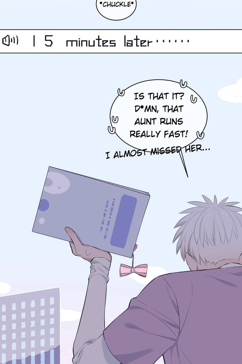 Read Misbehave (Colored) chapter 62 image 4 on Lezhin
