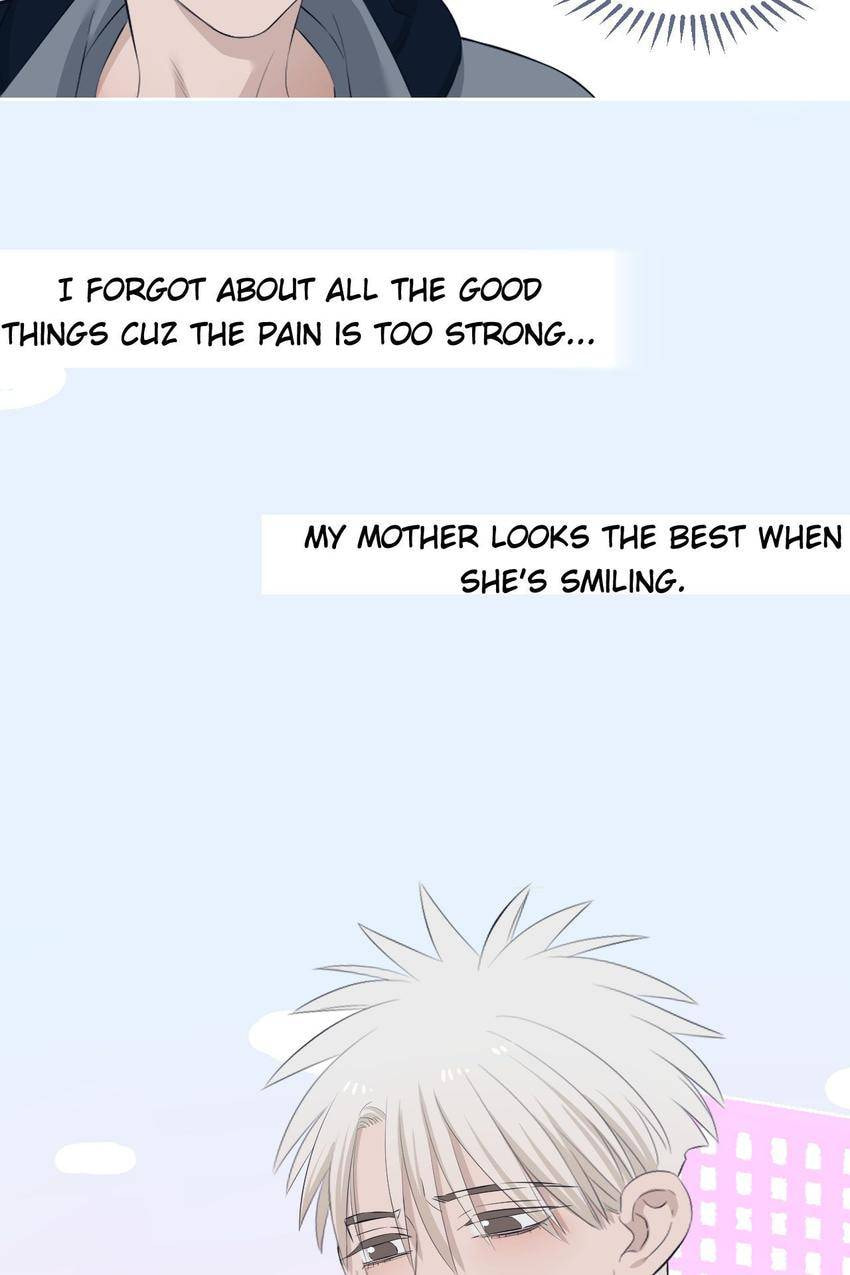 Read Misbehave (Colored) chapter 63 image 13 on Lezhin