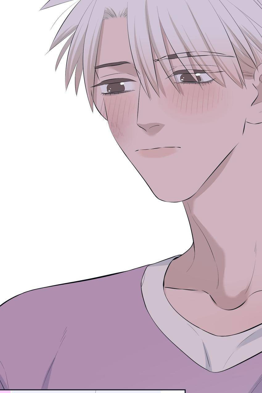 Read Misbehave (Colored) chapter 63 image 21 on Lezhin