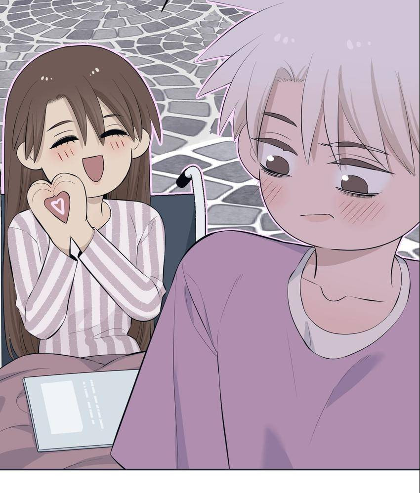 Read Misbehave (Colored) chapter 63 image 23 on Lezhin