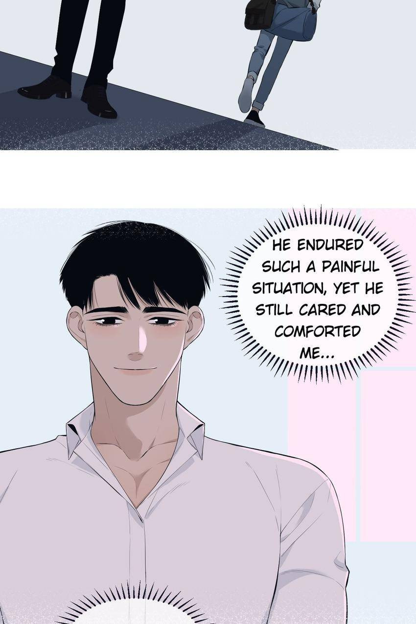 Read Misbehave (Colored) chapter 63 image 3 on Lezhin