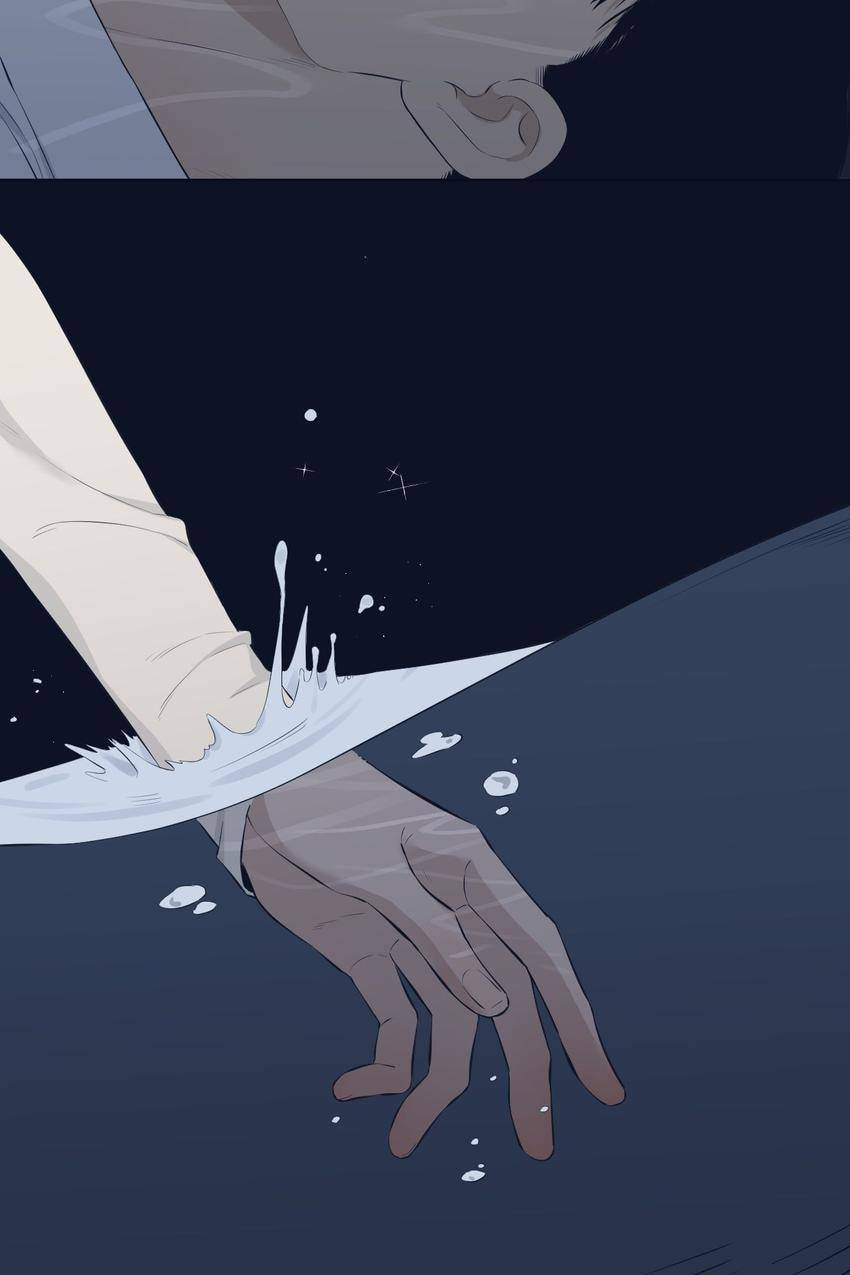 Read Misbehave (Colored) chapter 64 image 14 on Lezhin