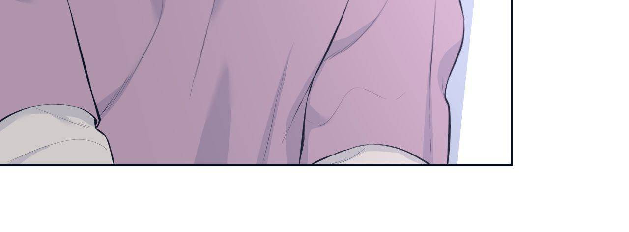 Read Misbehave (Colored) chapter 64 image 23 on Lezhin