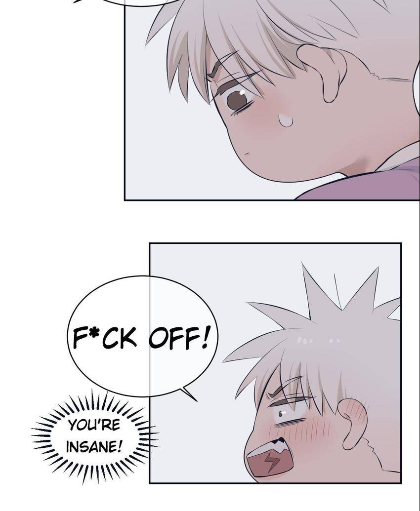 Read Misbehave (Colored) chapter 64 image 31 on Lezhin