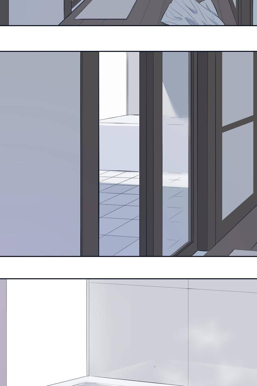 Read Misbehave (Colored) chapter 64 image 6 on Lezhin