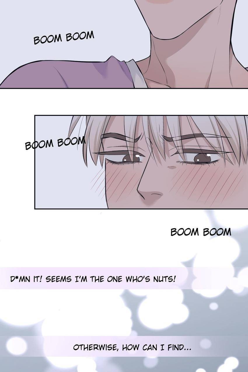Read Misbehave (Colored) chapter 65 image 10 on Lezhin