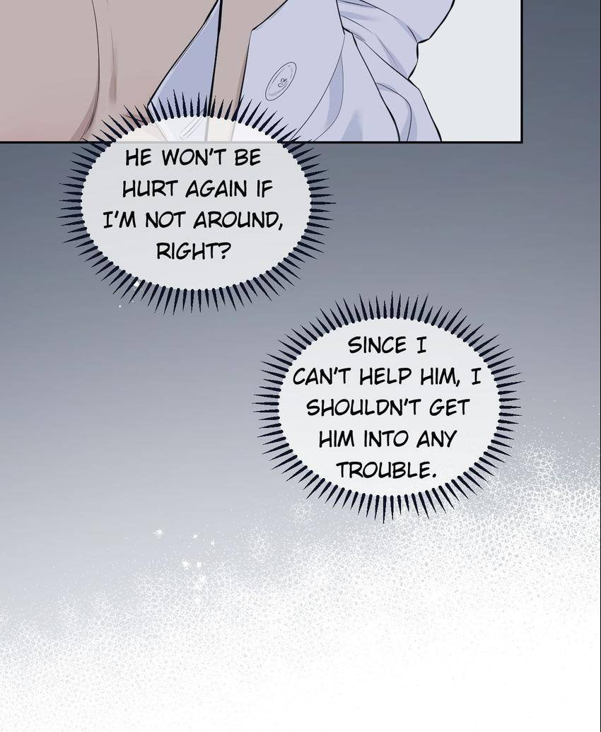 Read Misbehave (Colored) chapter 65 image 15 on Lezhin