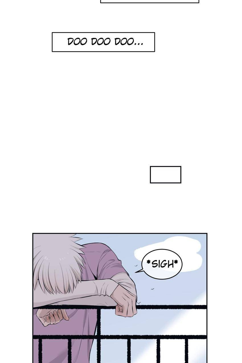 Read Misbehave (Colored) chapter 65 image 20 on Lezhin
