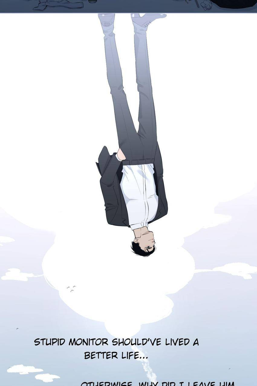 Read Misbehave (Colored) chapter 65 image 26 on Lezhin