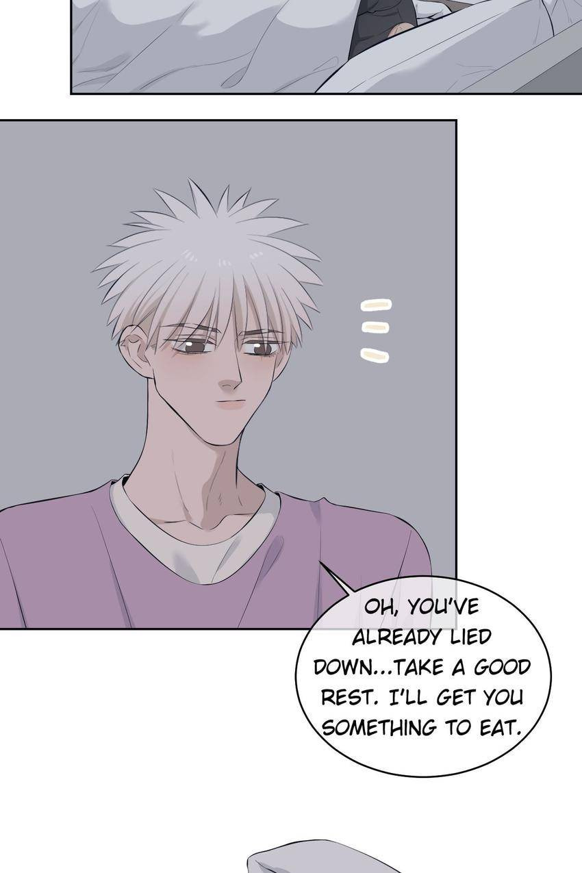 Read Misbehave (Colored) chapter 65 image 29 on Lezhin