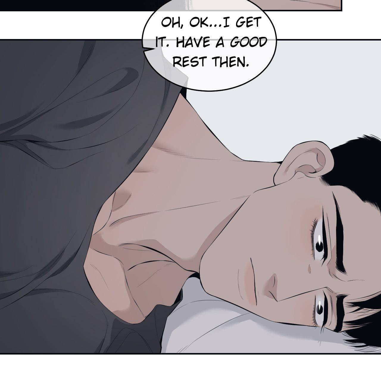 Read Misbehave (Colored) chapter 65 image 31 on Lezhin
