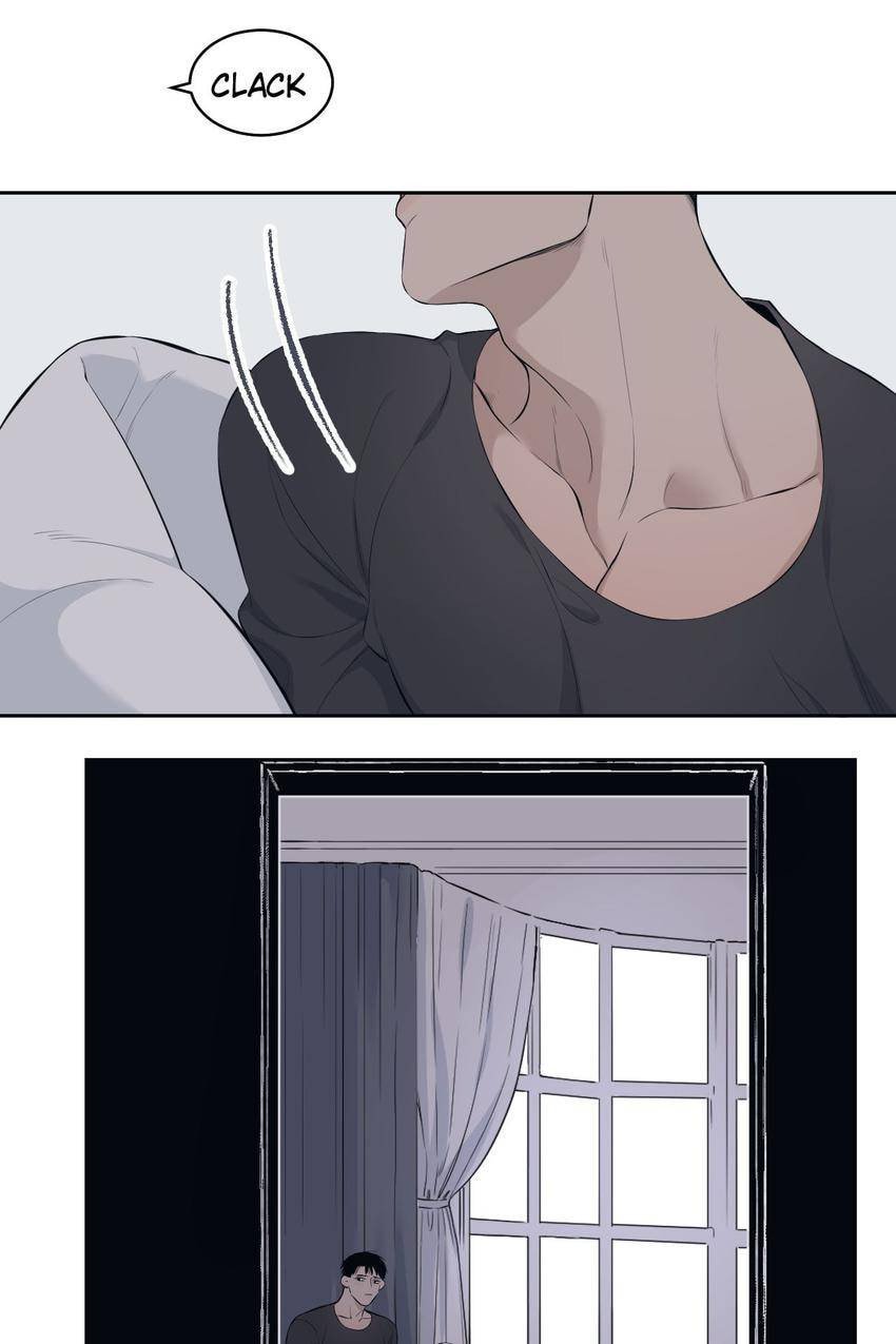 Read Misbehave (Colored) chapter 65 image 32 on Lezhin