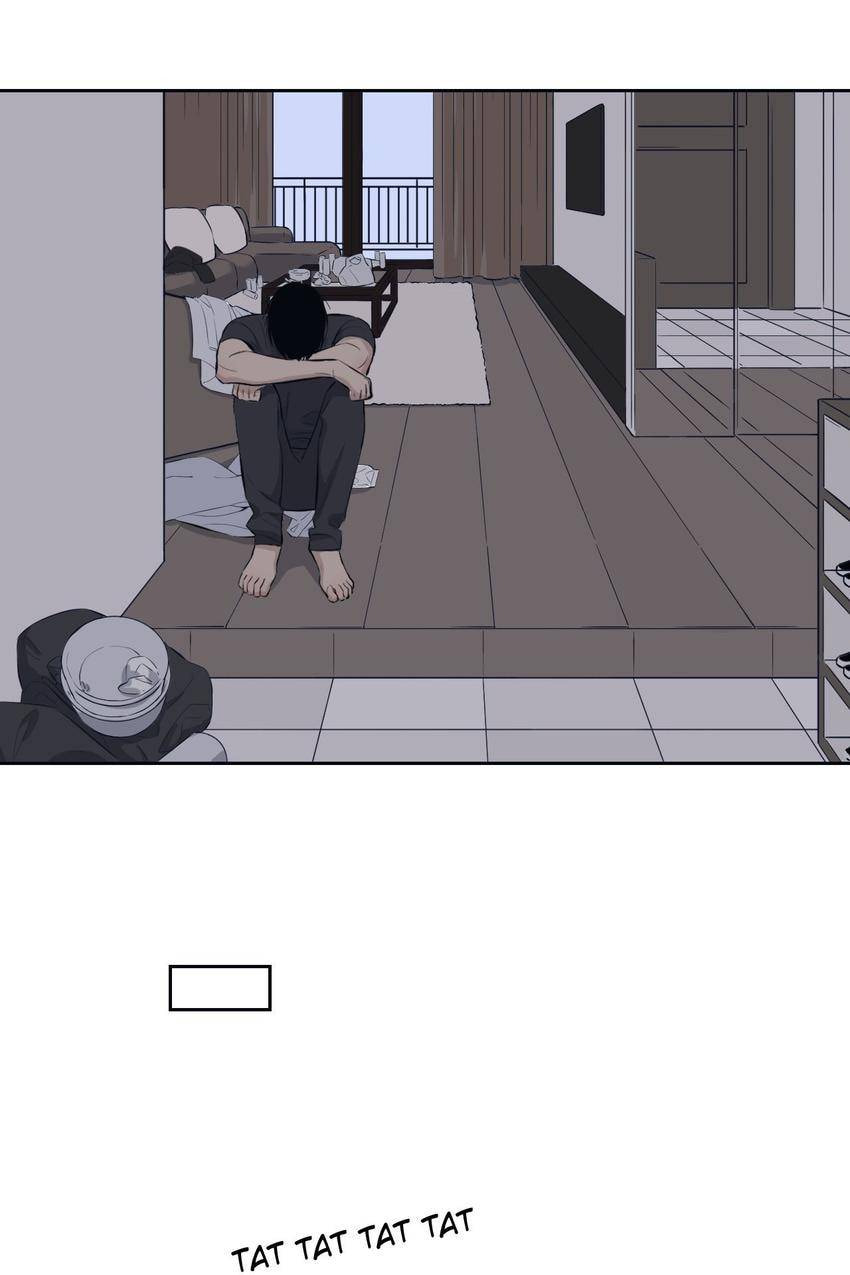 Read Misbehave (Colored) chapter 65 image 36 on Lezhin