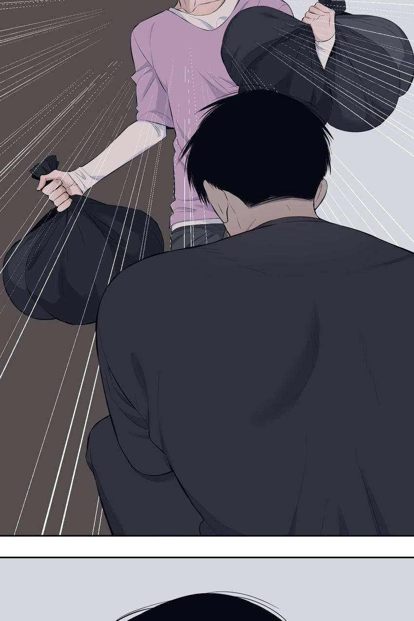 Read Misbehave (Colored) chapter 65 image 38 on Lezhin